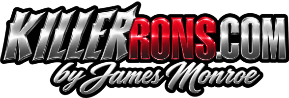 KillerRons.com