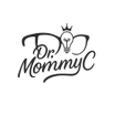 DrMommyC