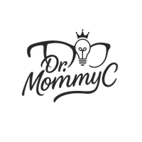 DrMommyC