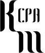 kmcpa.org