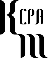 kmcpa.org