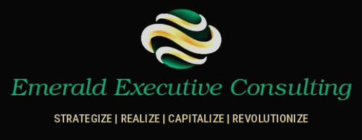 Emerald Executive Consulting