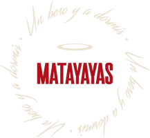 Matayayas