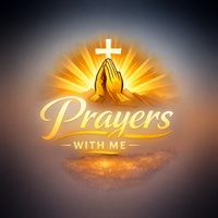 Prayer With Me