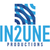In2une Productions