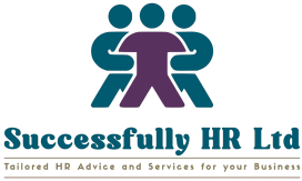 Successfully HR