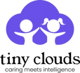 Tiny Clouds