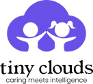 Tiny Clouds
