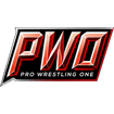 Pro Wrestling One