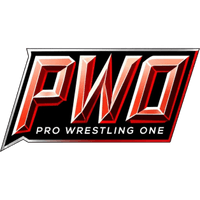 Pro Wrestling One