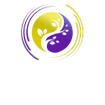 Elite Resource Services