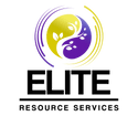 Elite Resource Services