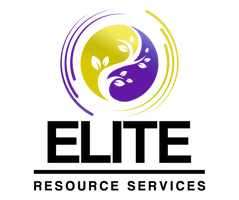 Elite Resource Services