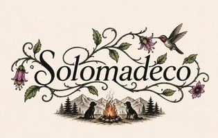 SoloMade.Co
