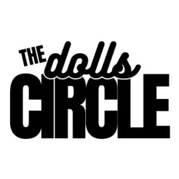 The Dolls Circle