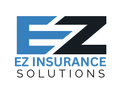 EZ Insurance Solutions 