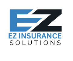 EZ Insurance Solutions 