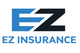 EZ Insurance Solutions 
