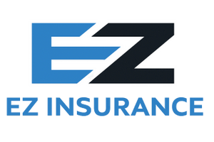 EZ Insurance Solutions 