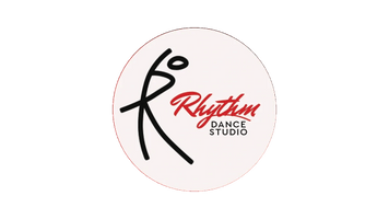 Rhythm Dance Studio