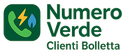 numeroverdeclienti-bolletta.com