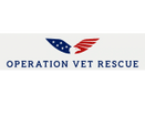 Operation Vet Rescue 