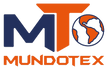 MundoTex