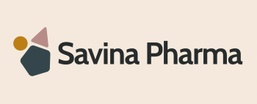 Savina Pharma