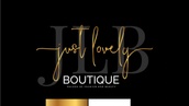 Just Lovely Boutique