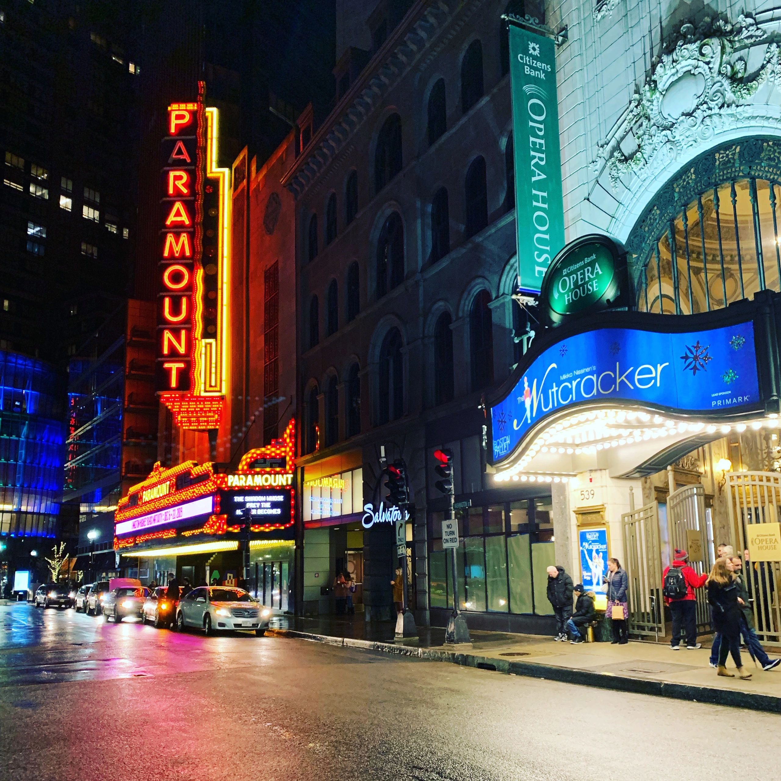 VSNZ VISIONZ by DON New Urban Clothing