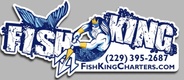 Fish King Charters