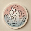 Latch and Love Temecula