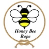 Honey Bee Rope