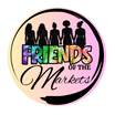 Friends Of The Markets