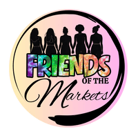 Friends Of The Markets