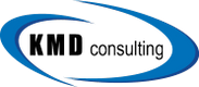 KMD Consulting