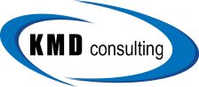 KMD Consulting