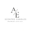 AE scented Candles