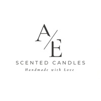 AE scented Candles
