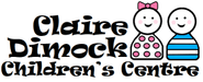 Claire Dimock Children's Centre