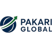 Pakari Global