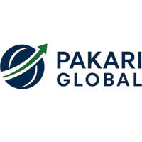 Pakari Global
