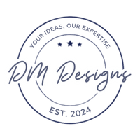 DM Designs