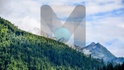  MINERALEZA