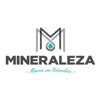  MINERALEZA