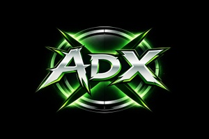 A.D.X.
