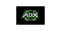 A.D.X.
