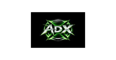 A.D.X.