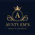 Aunty Ems