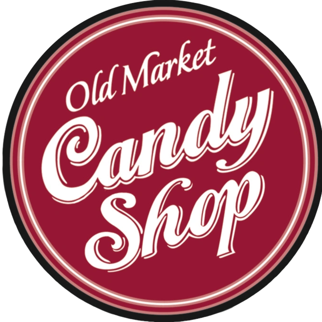 Old Market Candy Shop